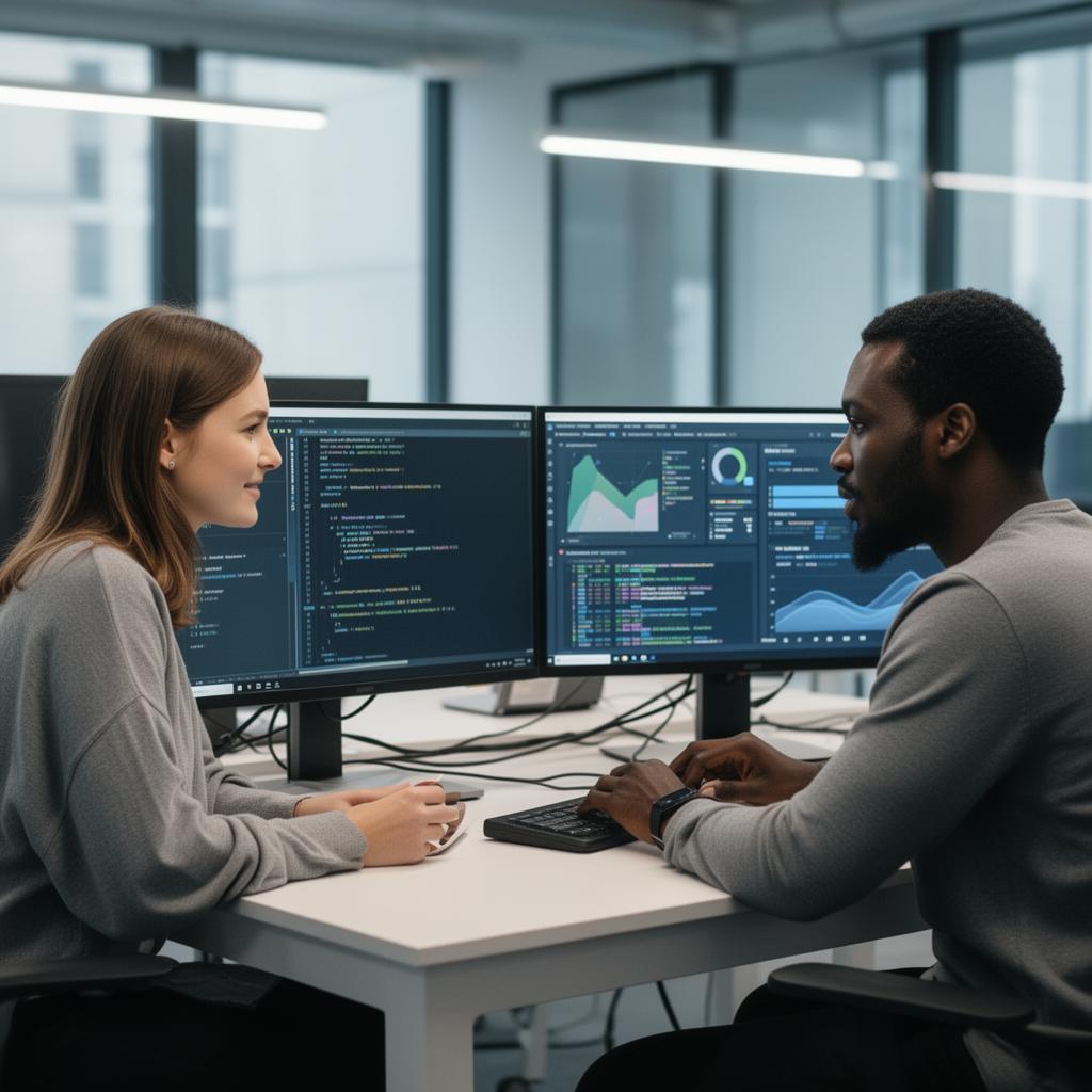 AI Integration